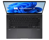 ASUS Outlet ZenBook 14 UM3402YA R5-7530U/16GB/512/Win11 - 1559210 - zdjęcie 5